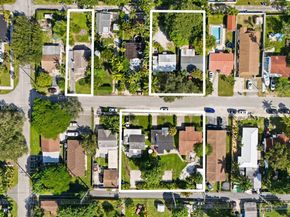 2243 Cleveland St, Hollywood FL 33020