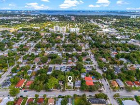 5631 NW 5th Ct, Miami FL 33127