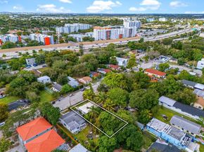 5631 NW 5th Ct, Miami FL 33127