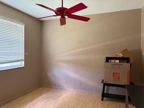 2242 NW 129th Ave, Pembroke Pines FL 33028