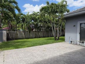 2242 NW 129th Ave, Pembroke Pines FL 33028