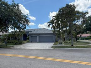 2242 NW 129th Ave, Pembroke Pines FL 33028