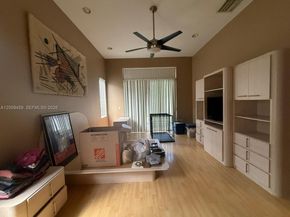 2242 NW 129th Ave, Pembroke Pines FL 33028