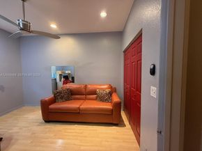 2242 NW 129th Ave, Pembroke Pines FL 33028