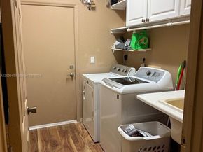 2242 NW 129th Ave, Pembroke Pines FL 33028