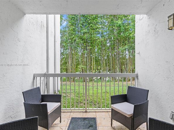 4624 NW 97th Pl 252, Doral FL 33178