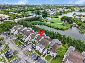 4624 NW 97th Pl 252, Doral FL 33178