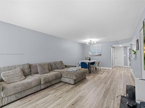 4624 NW 97th Pl 252, Doral FL 33178