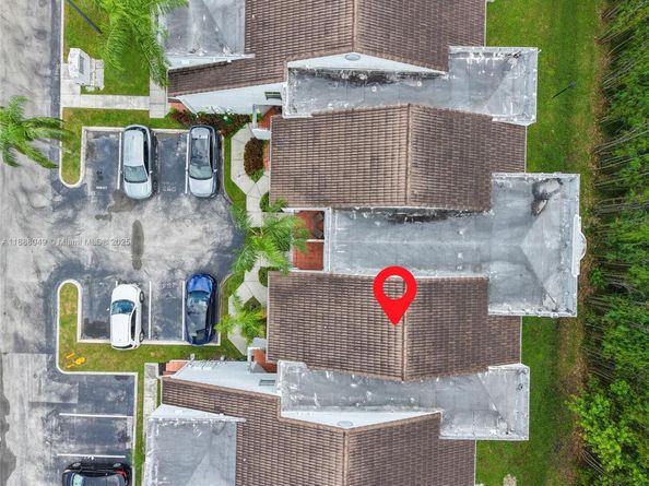 4624 NW 97th Pl 252, Doral FL 33178