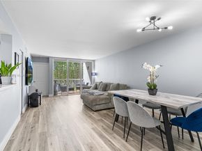 4624 NW 97th Pl 252, Doral FL 33178