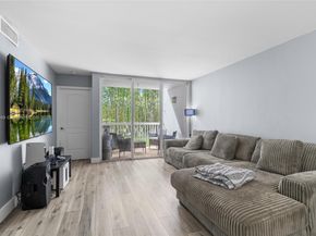 4624 NW 97th Pl 252, Doral FL 33178