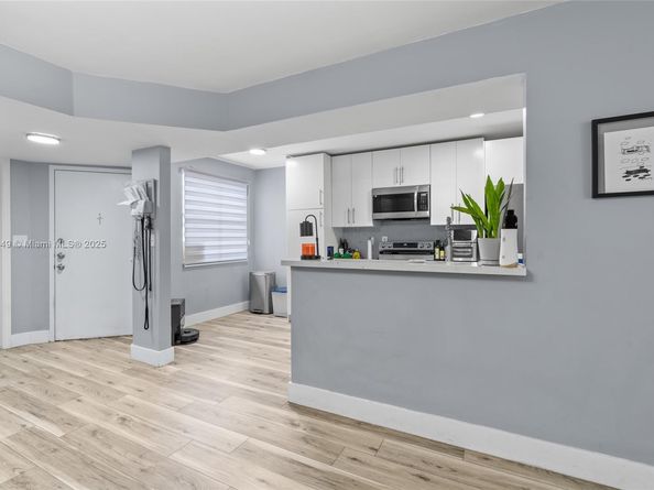 4624 NW 97th Pl 252, Doral FL 33178