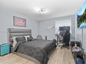 4624 NW 97th Pl 252, Doral FL 33178