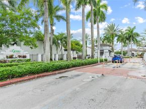 4624 NW 97th Pl 252, Doral FL 33178
