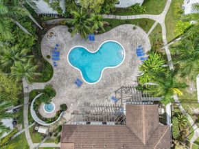 4624 NW 97th Pl 252, Doral FL 33178