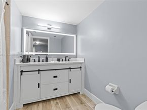 4624 NW 97th Pl 252, Doral FL 33178