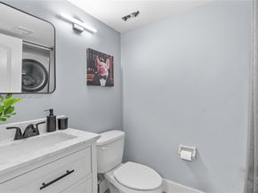 4624 NW 97th Pl 252, Doral FL 33178