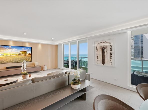 2301 Collins Ave 1003/1004, Miami Beach FL 33139