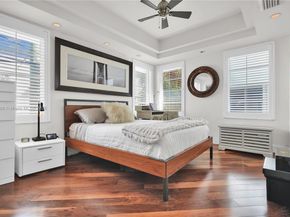 349 Meridian Ave B207, Miami Beach FL 33139