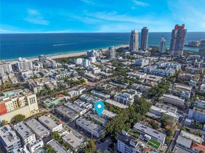 349 Meridian Ave B207, Miami Beach FL 33139