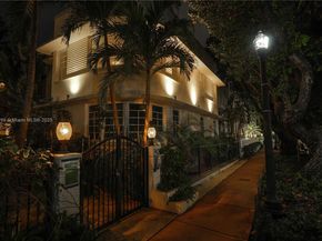 349 Meridian Ave B207, Miami Beach FL 33139