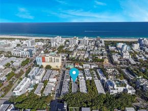 349 Meridian Ave B207, Miami Beach FL 33139