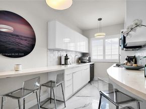 349 Meridian Ave B207, Miami Beach FL 33139