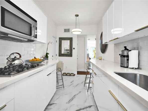 349 Meridian Ave B207, Miami Beach FL 33139