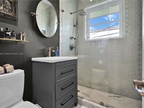 349 Meridian Ave B207, Miami Beach FL 33139