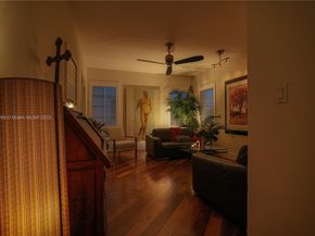 349 Meridian Ave B207, Miami Beach FL 33139