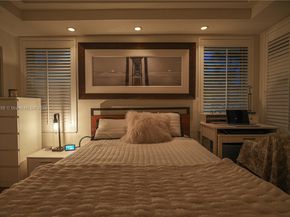 349 Meridian Ave B207, Miami Beach FL 33139