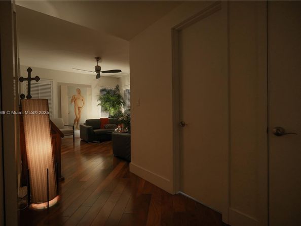 349 Meridian Ave B207, Miami Beach FL 33139