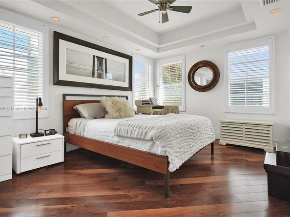 349 Meridian Ave B207, Miami Beach FL 33139