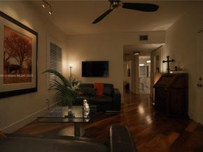 349 Meridian Ave B207, Miami Beach FL 33139