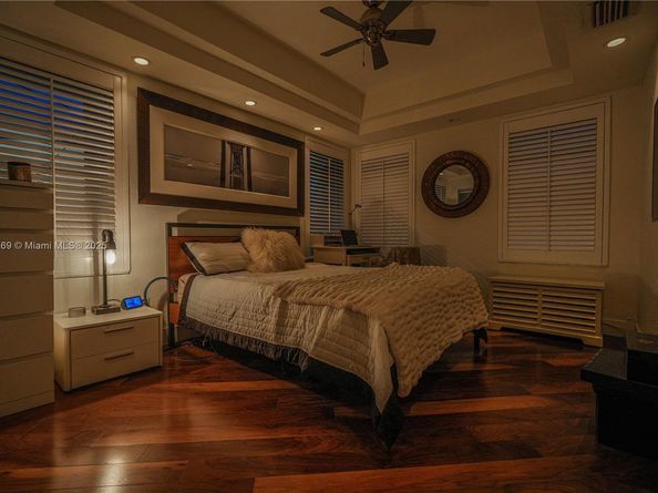 349 Meridian Ave B207, Miami Beach FL 33139