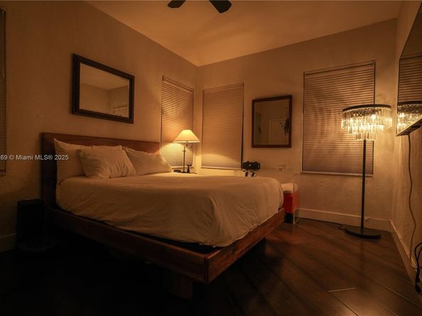 349 Meridian Ave B207, Miami Beach FL 33139