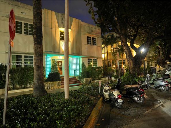 349 Meridian Ave B207, Miami Beach FL 33139