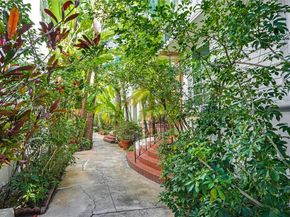 349 Meridian Ave B207, Miami Beach FL 33139