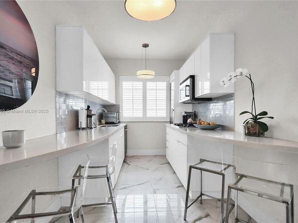 349 Meridian Ave B207, Miami Beach FL 33139