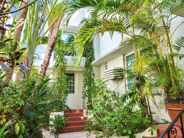 349 Meridian Ave B207, Miami Beach FL 33139