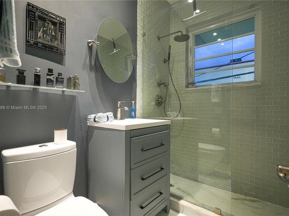 349 Meridian Ave B207, Miami Beach FL 33139