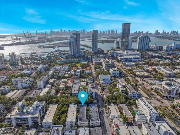 349 Meridian Ave B207, Miami Beach FL 33139