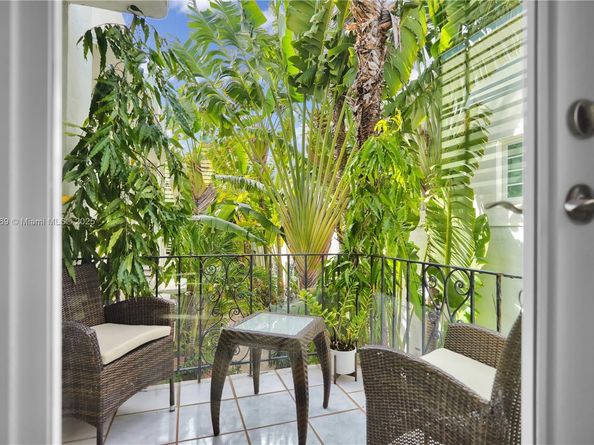 349 Meridian Ave B207, Miami Beach FL 33139