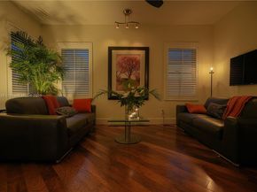 349 Meridian Ave B207, Miami Beach FL 33139