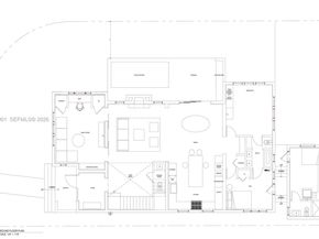 4400 NE 1st Ave, Miami FL 33137