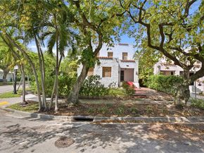 4400 NE 1st Ave, Miami FL 33137