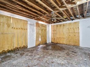 4400 NE 1st Ave, Miami FL 33137