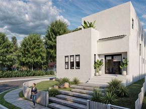 4400 NE 1st Ave, Miami FL 33137