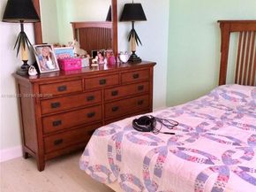 319 NE 14th Ave 602, Hallandale Beach FL 33009