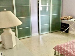 319 NE 14th Ave 602, Hallandale Beach FL 33009